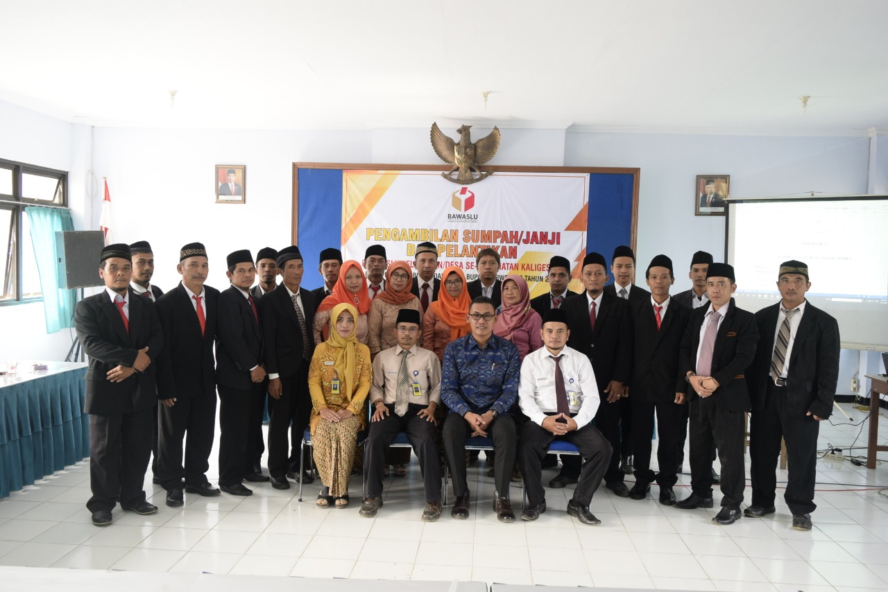 Kudu Mandeg Pas Lagi Semangat-semangate