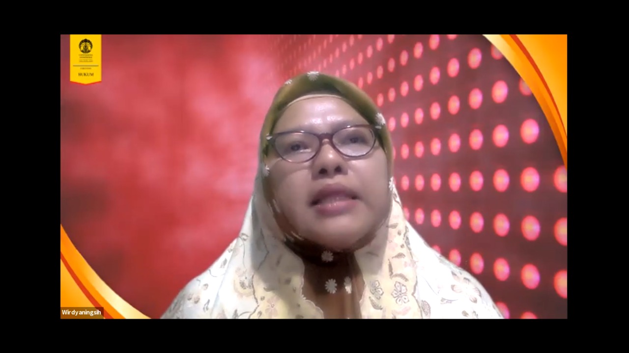 Perlu Sistem Pemilu dan Partisipasi Masyarakat yang Tepat