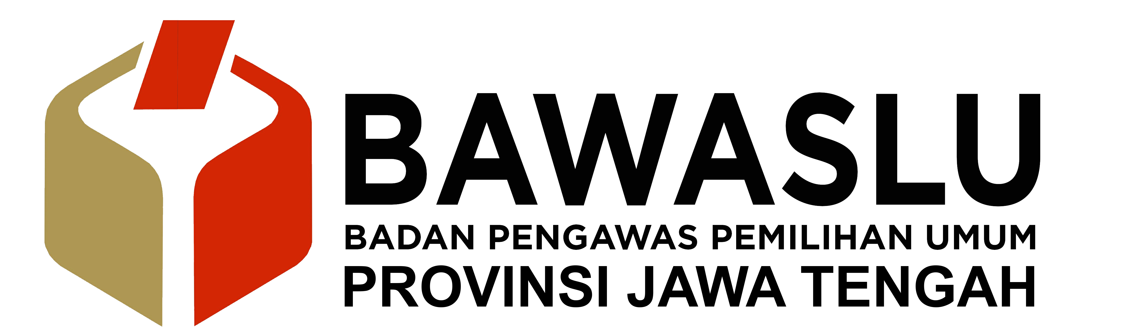 Hasil Seleksi Administrasi Pengisian Jabatan Kepala Sekretariat Bawaslu Kabupaten/Kota