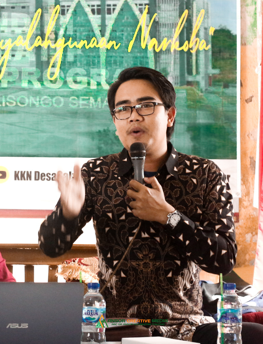 Opini: Urgensi Pendidikan Politik oleh Partai Politik