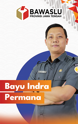 bayu