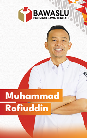 rofiuddin