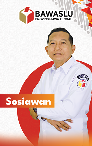 sosiawan