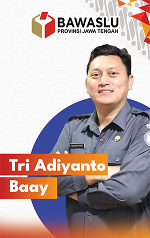 tri_adiyanto_baay