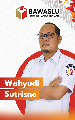 wahyudi
