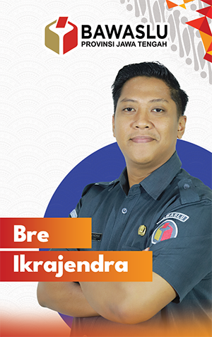 bre