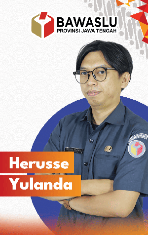 herrusse