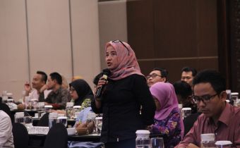 Siaran pers: 63 ASN di Jateng Tak Netral di Pilkada 2020