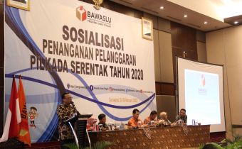 Fajar: Netral itu Memuliakan Tugas Kita