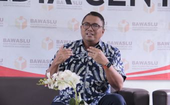 Bagaimana Peran Millenial di Era Demokrasi Digital?