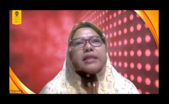 Perlu Sistem Pemilu dan Partisipasi Masyarakat yang Tepat