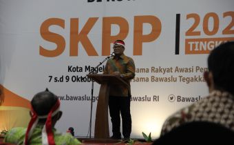 SKPP Sebagai Instrumen Pewujudan Kedaulatan Rakyat