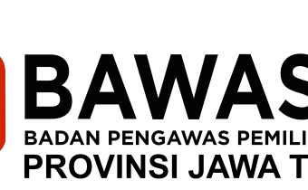 Hasil Seleksi Administrasi Pengisian Jabatan Kepala Sekretariat Bawaslu Kabupaten/Kota