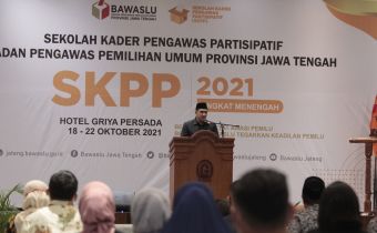 Wakil Gubernur Apresiasi Program SKPP