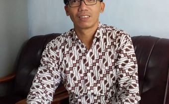 Tahapan Pilkada Ditunda, Pengawas Pemilu Ngapain Aja?