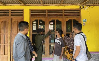 Siapa yang Berhak Memilih di Pemilu?