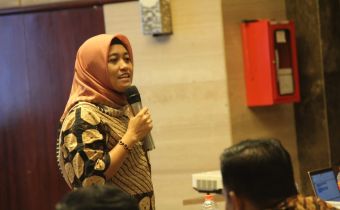 Pembentukan PPDP, Bawaslu Jateng Minta KPU Cermat