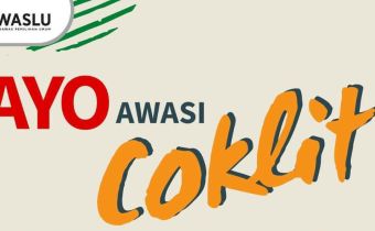 Bawaslu Temukan Kanal Gerakan Klik Serentak Belum Penuhi Kebutuhan Pemilih