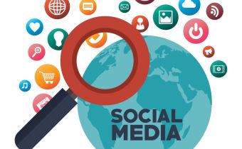 Pengawasan Media Sosial Perspektif Islam (OPINI)