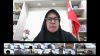 Kepala Sekretariat Bawaslu Jawa Tengah memberi arahan terkait BMN