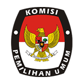 logo-kpu