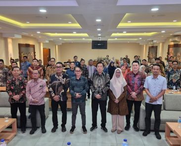 WhatsApp Image 2025-10-16 at 1.03.14 PM