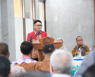 WhatsApp Image 2025-10-21 at 2.09.55 PM (1)