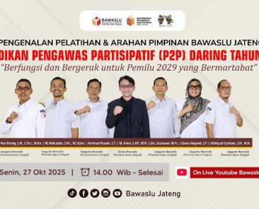 WhatsApp Image 2025-10-28 at 14.52.51_4ead6748