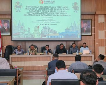 WhatsApp Image 2025-10-31 at 10.39.36_fa0b90fe