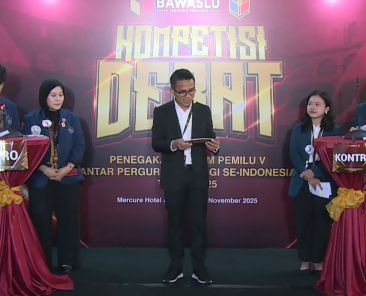 WhatsApp Image 2025-11-28 at 11.09.45